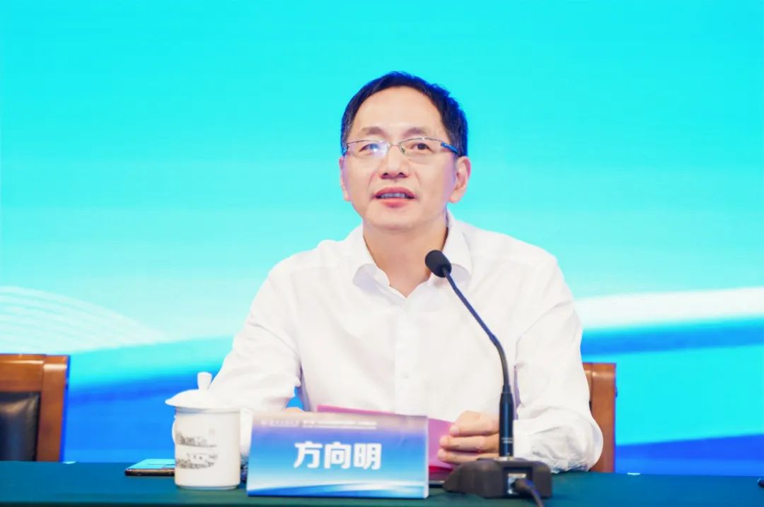 比较文学跨学科研究_跨学科比较文学研究的意义_文学跨学科研究的意义