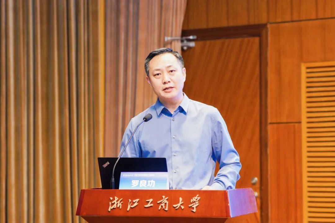 文学跨学科研究的意义_比较文学跨学科研究_跨学科比较文学研究的意义