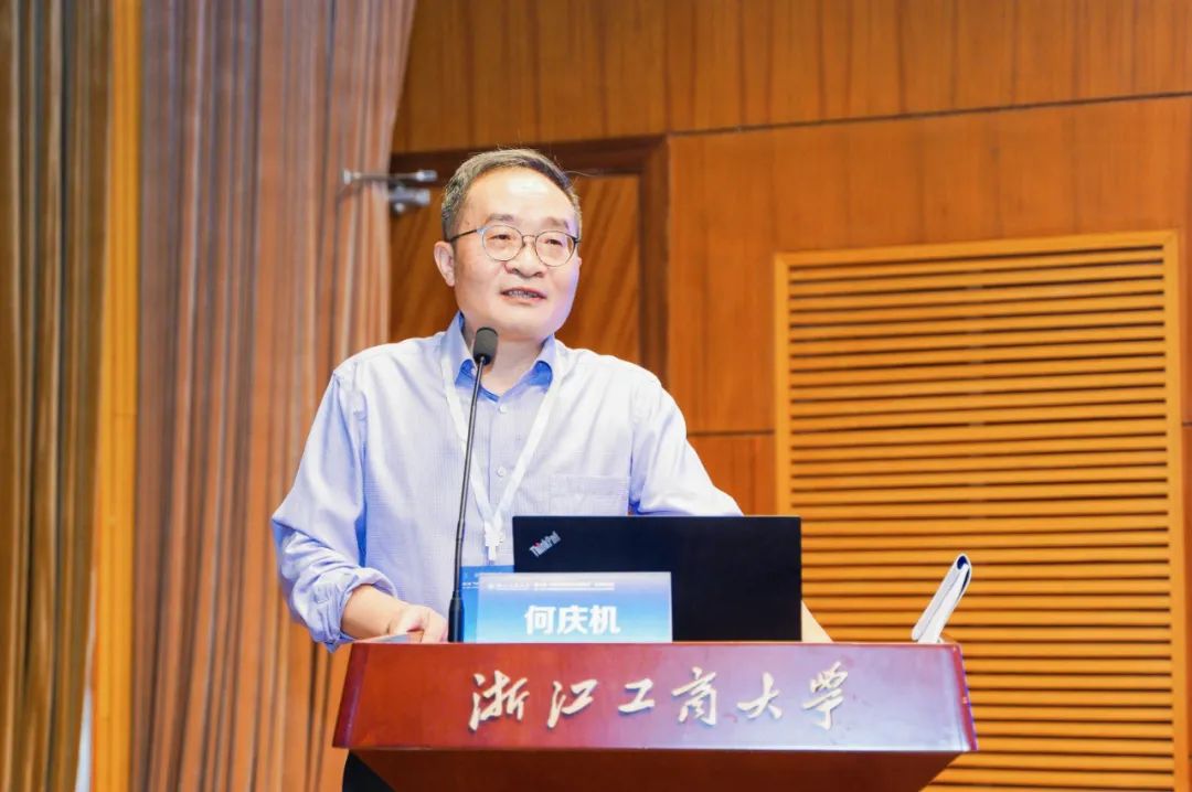 比较文学跨学科研究_跨学科比较文学研究的意义_文学跨学科研究的意义