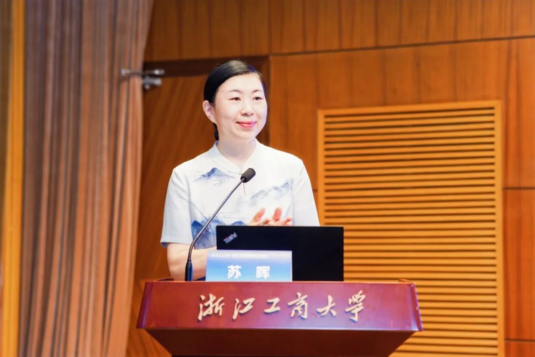 文学跨学科研究的意义_跨学科比较文学研究的意义_比较文学跨学科研究
