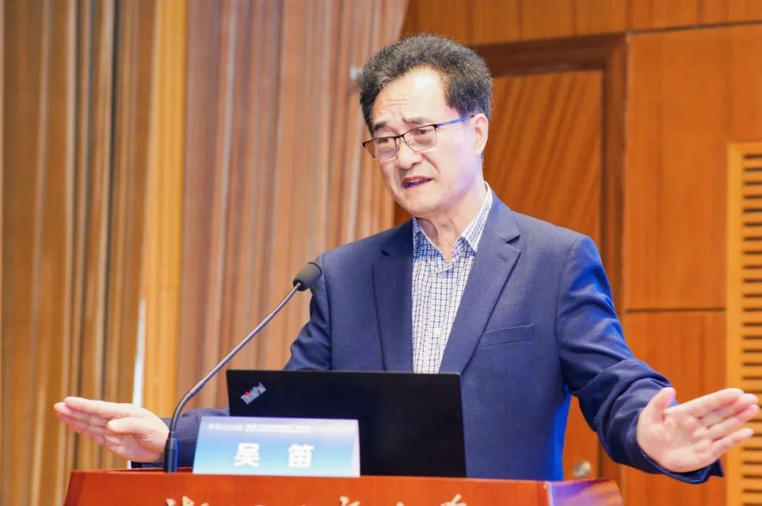 跨学科比较文学研究的意义_文学跨学科研究的意义_比较文学跨学科研究
