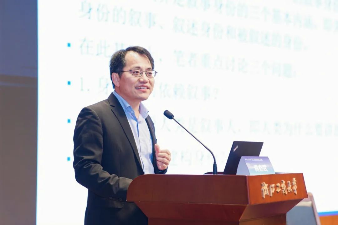 文学跨学科研究的意义_比较文学跨学科研究_跨学科比较文学研究的意义