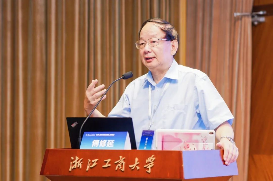 比较文学跨学科研究_跨学科比较文学研究的意义_文学跨学科研究的意义