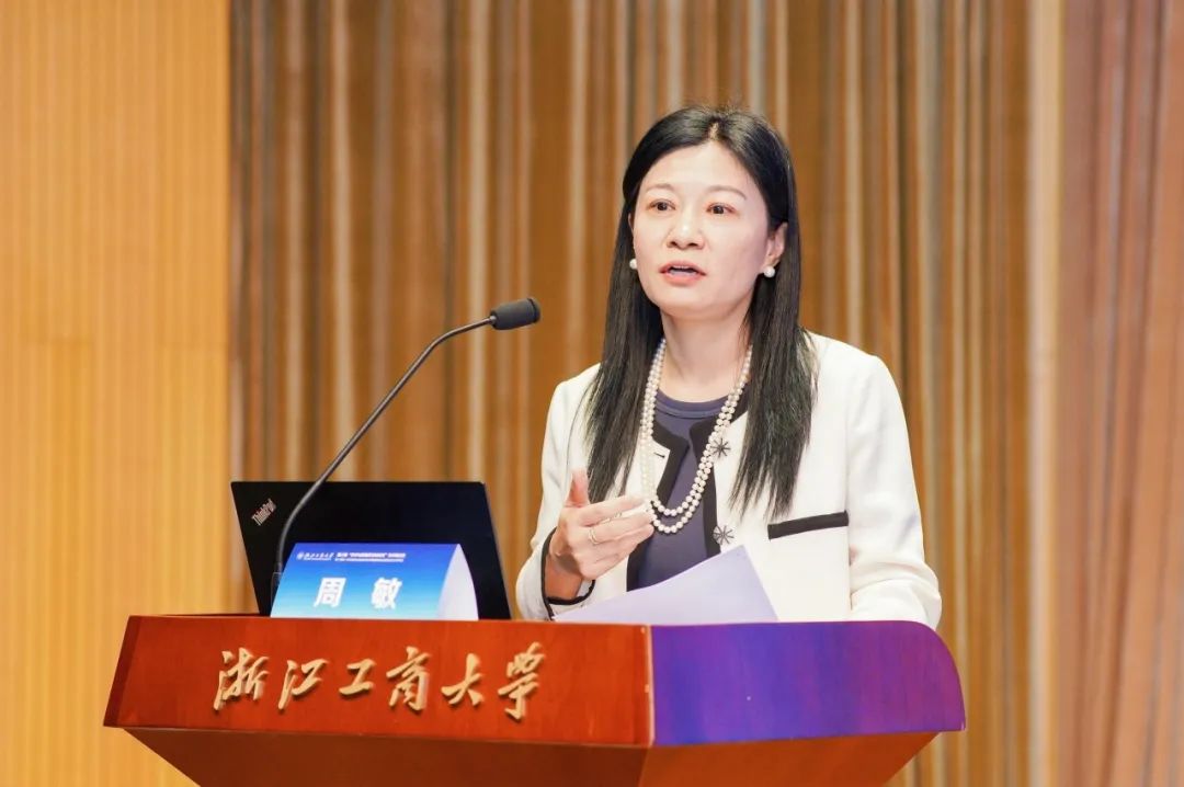 比较文学跨学科研究_文学跨学科研究的意义_跨学科比较文学研究的意义