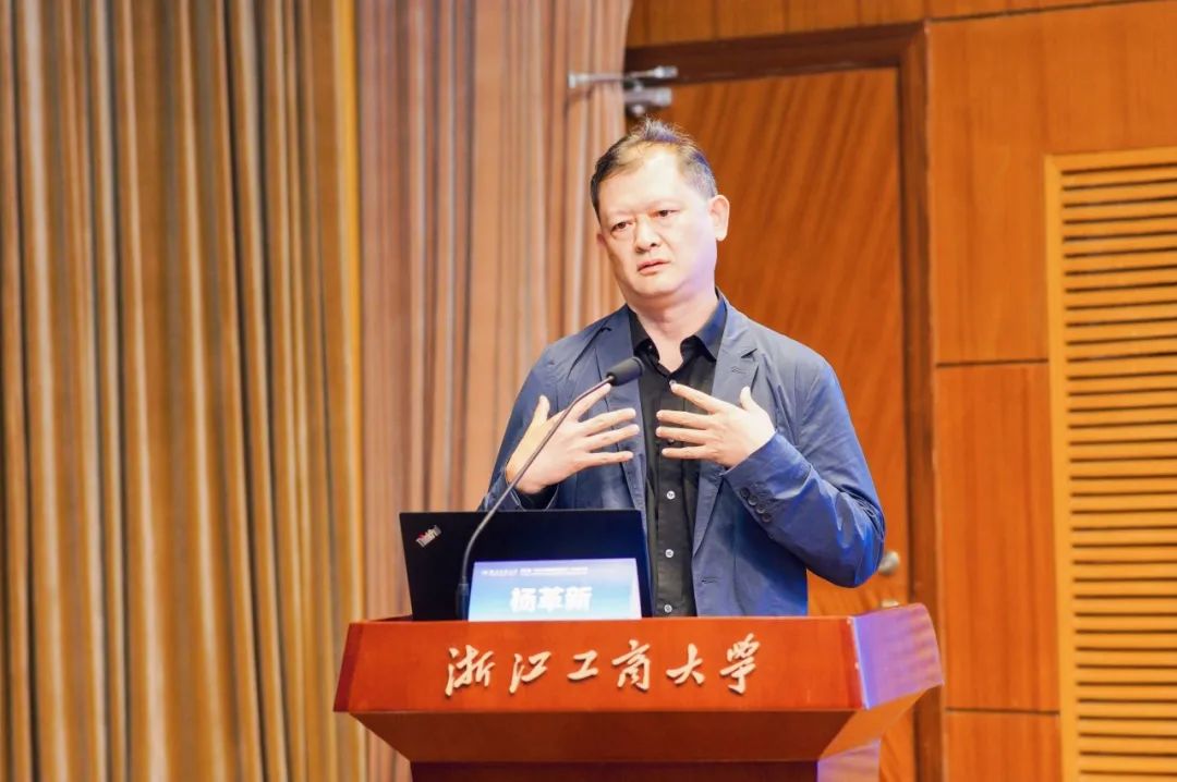 文学跨学科研究的意义_比较文学跨学科研究_跨学科比较文学研究的意义