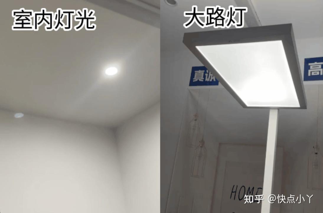 大路灯使用_路灯使用年限规范要求_路灯一般用的是多少伏的电