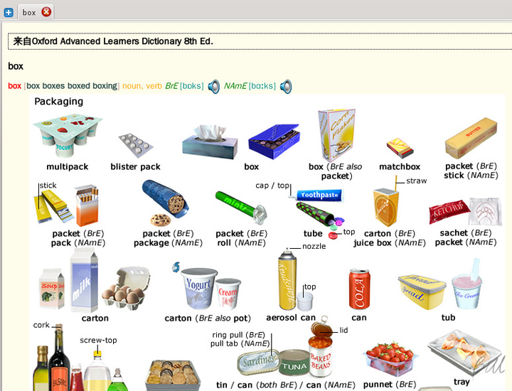 番茄钟倒计时是什么意思_思维导图软件番茄钟_番茄思维数学怎么样