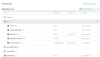 思维导图软件番茄钟_番茄钟倒计时是什么意思_番茄思维数学怎么样