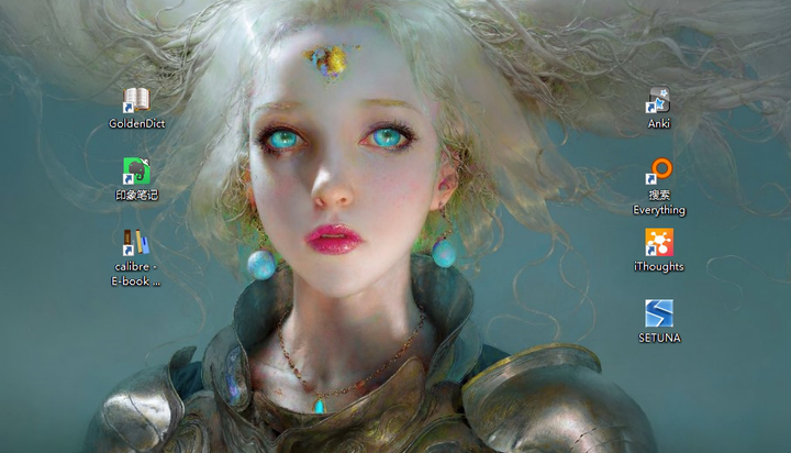 番茄思维数学怎么样_思维导图软件番茄钟_番茄钟倒计时是什么意思