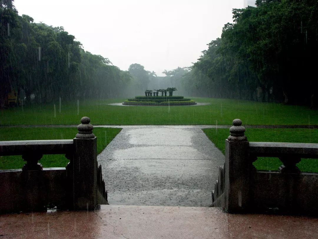 华侨生联考_华侨联考生政策_华侨联考生毕业证一样吗