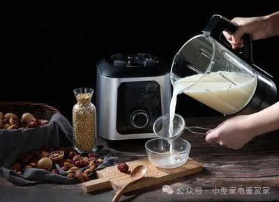 破壁机那样的好_破壁机哪个牌子好_破壁机哪个质量好一点