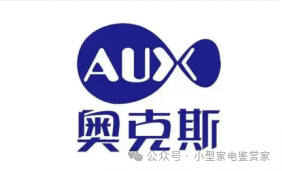 破壁机那样的好_破壁机哪个牌子好_破壁机哪个质量好一点