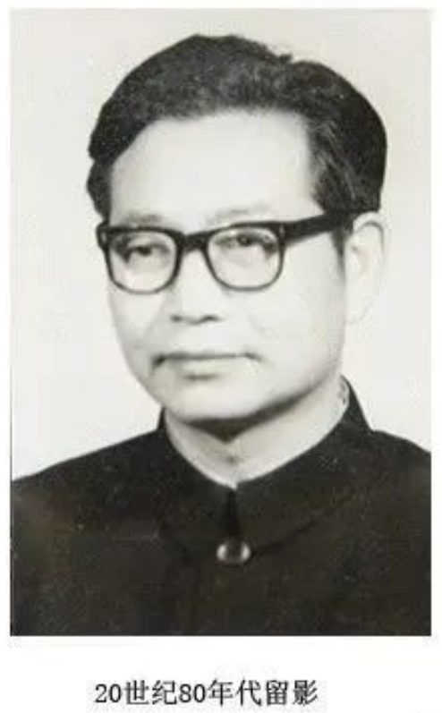 <a href="https://huanjingfa.cn">环境法</a>基本原则_<a href="https://huanjingfa.cn">环境法</a>原则论_<a href="https://huanjingfa.cn">环境法</a>基本原则的功能