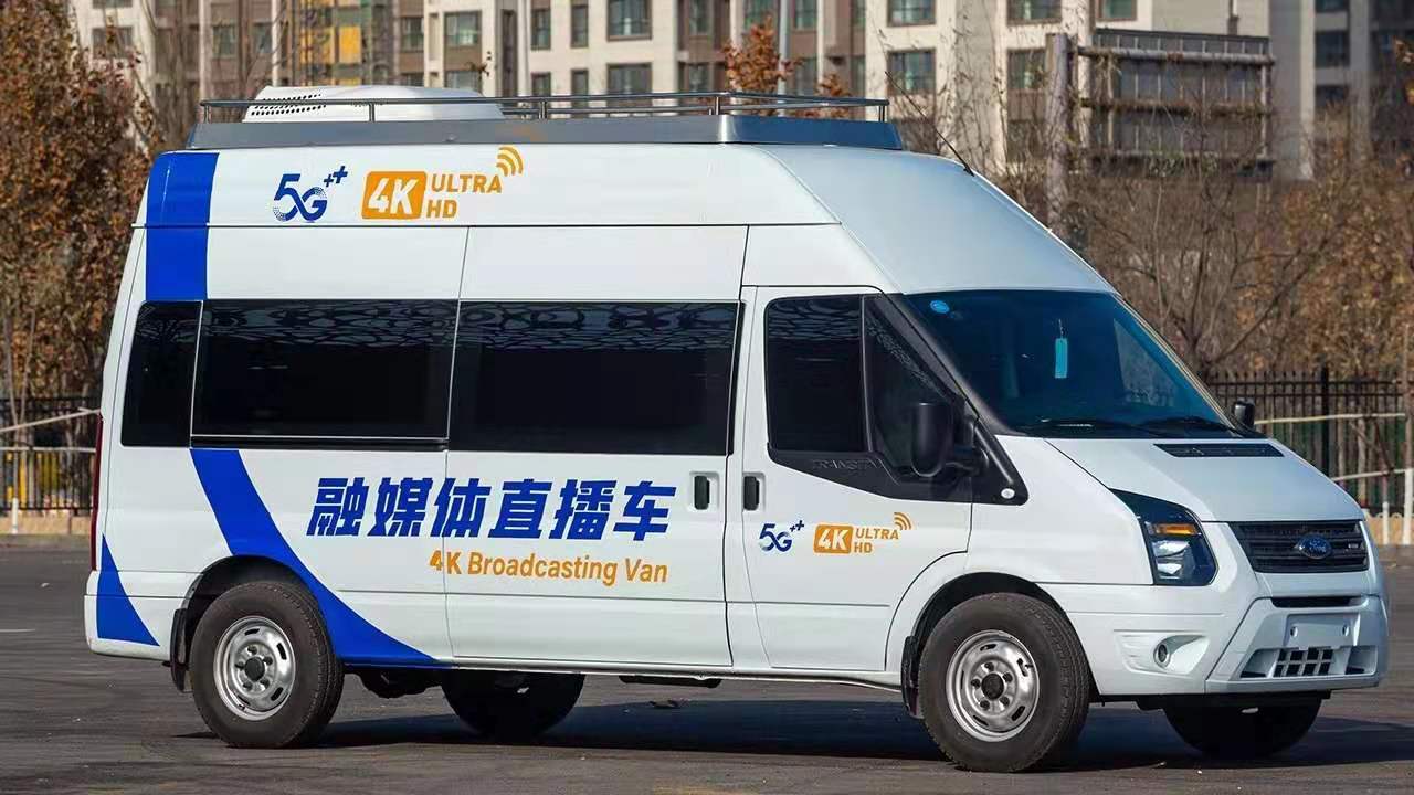 cctv讯道直播间_直播讯道摄像机_讯道直播机