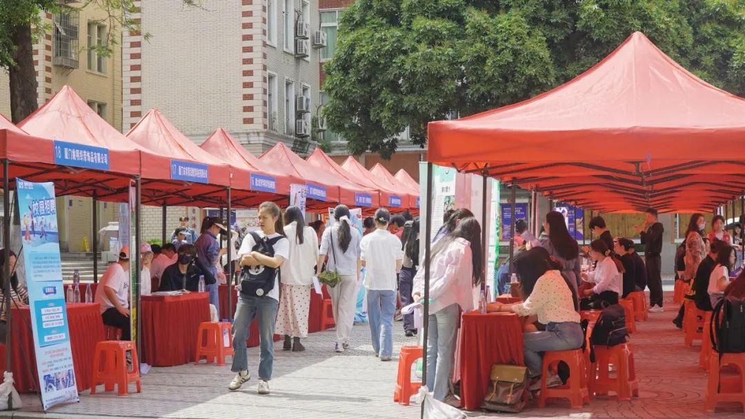 厦门大学学生邮件系统_厦门大学学生_厦门大学学生工作处
