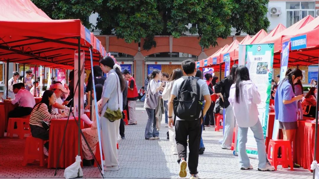 厦门大学学生_厦门大学学生邮件系统_厦门大学学生工作处