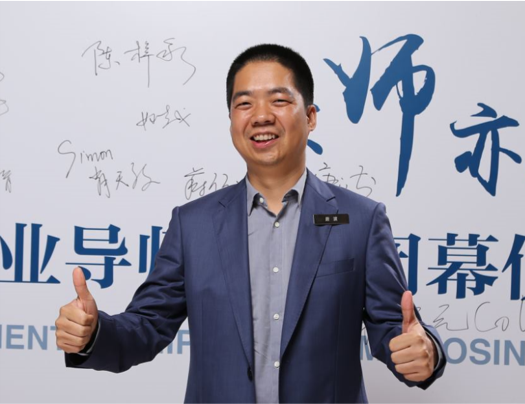 香港大学中文系深圳校区_香港中文大学深圳最新排名_香港中文大学深圳