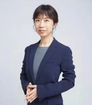 香港中文大学深圳_香港中文大学深圳最新排名_香港大学中文系深圳校区