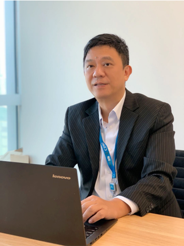 香港大学中文系深圳校区_香港中文大学深圳_香港中文大学深圳最新排名