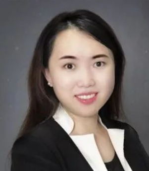 香港中文大学深圳_香港中文大学深圳最新排名_香港大学中文系深圳校区