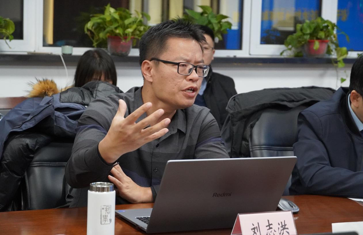 人民大学副教授名单_中国人民大学副校长_中国人民大学副教授
