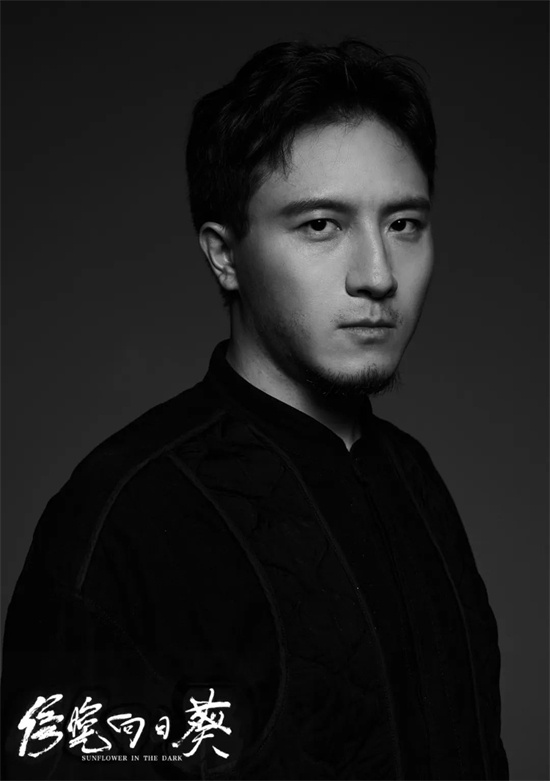 电影学院老教授_北京电影学院教授_电影学院表演系教授