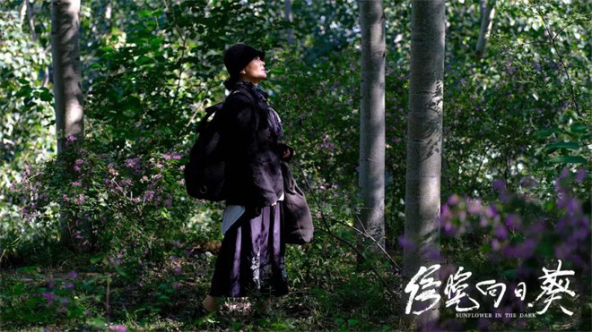 电影学院老教授_电影学院表演系教授_北京电影学院教授