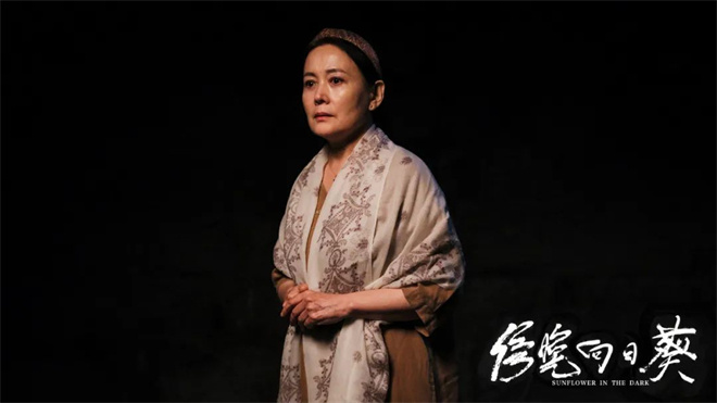 电影学院表演系教授_北京电影学院教授_电影学院老教授