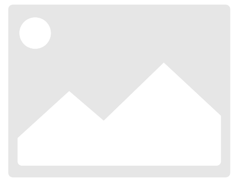 番茄钟倒计时是什么意思_思维导图软件番茄钟_番茄思维导图怎么画