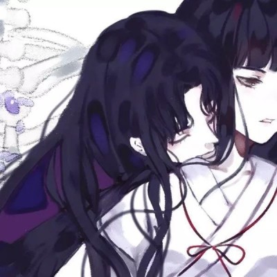 泡泡机_泡泡机的拼音_泡泡机的使用方法视频