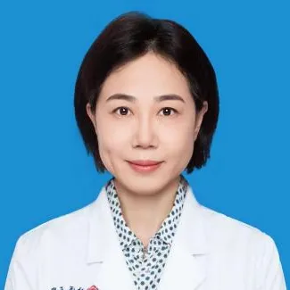 避孕贴怎么用_避孕贴避孕效果好么_用避孕贴会有副作用