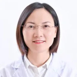 用避孕贴会有副作用_避孕贴避孕效果好么_避孕贴怎么用