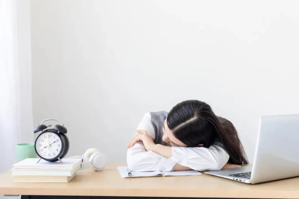 这10个行为，看似很爽，其实很伤身体！_这10个行为，看似很爽，其实很伤身体！_