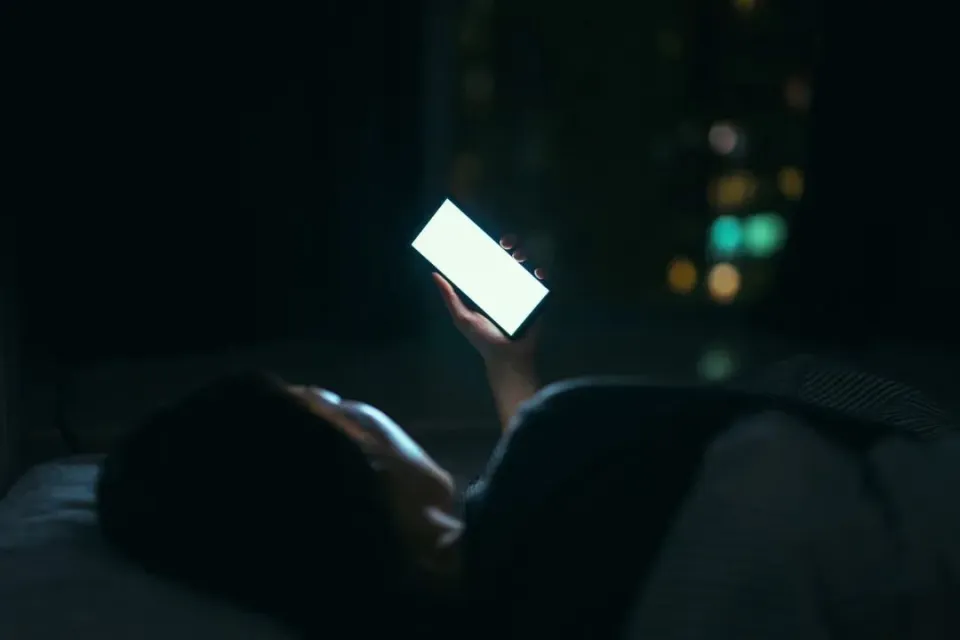 这10个行为，看似很爽，其实很伤身体！__这10个行为，看似很爽，其实很伤身体！
