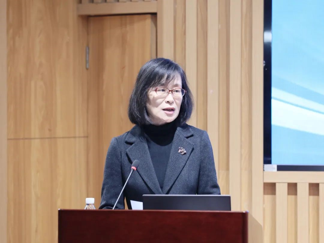 北京外国语学院教授_外国语学院教授_北京外国语大学副教授