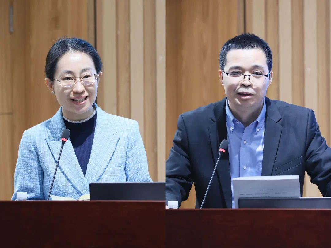 外国语学院教授_北京外国语大学副教授_北京外国语学院教授