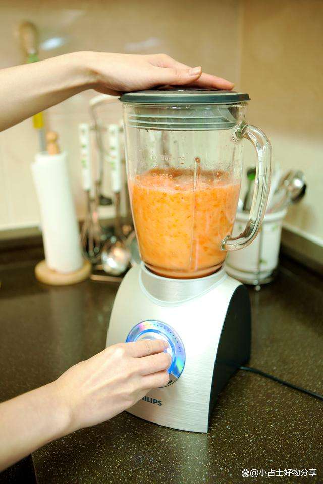 瑞本破壁机使用教程_瑞本破壁机怎么样_瑞本破壁料理机