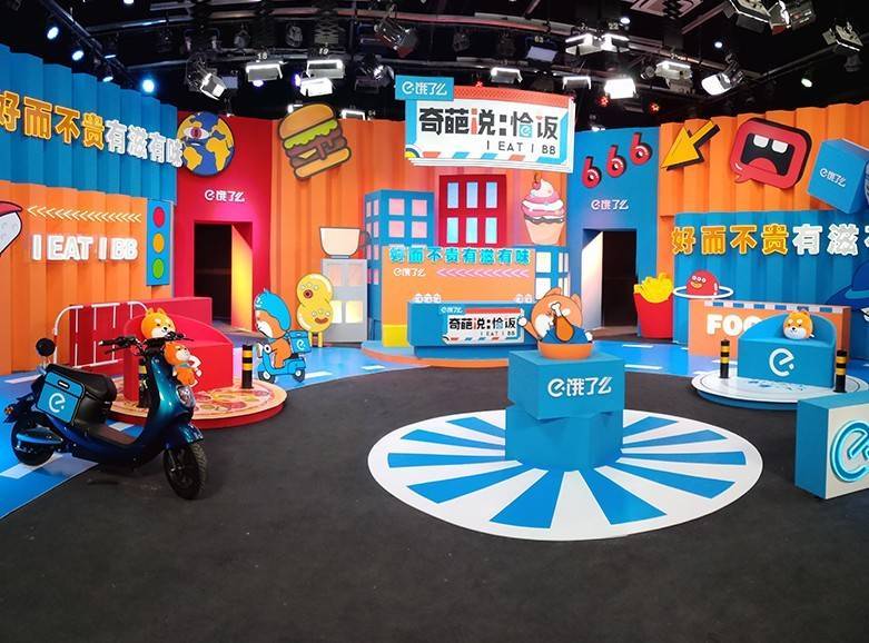 讯道机和摄像机_讯道摄像机的组成部分及作用_讯道摄像机