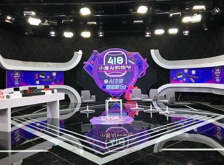 讯道摄像机的组成部分及作用_讯道机和摄像机_讯道摄像机