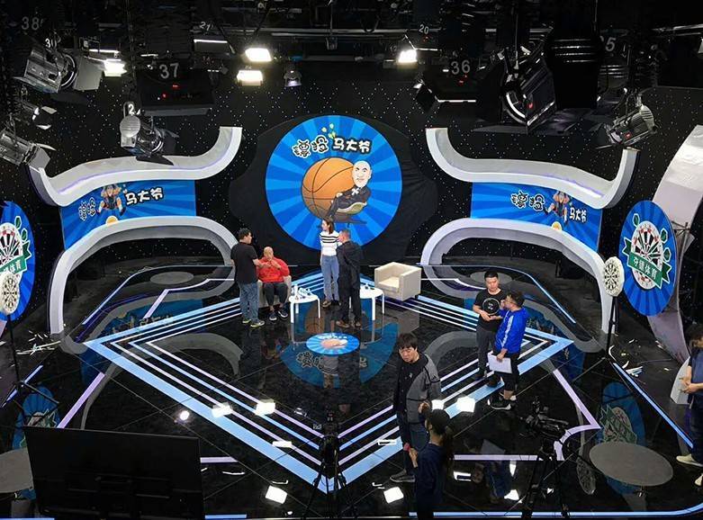 讯道机和摄像机_讯道摄像机的组成部分及作用_讯道摄像机