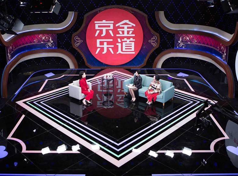 讯道摄像机的组成部分及作用_讯道摄像机_讯道机和摄像机