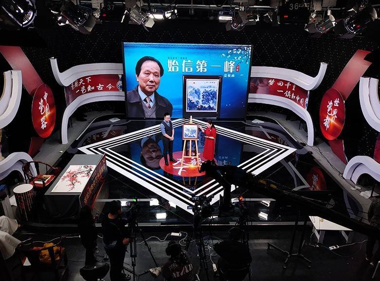 讯道摄像机的组成部分及作用_讯道机和摄像机_讯道摄像机