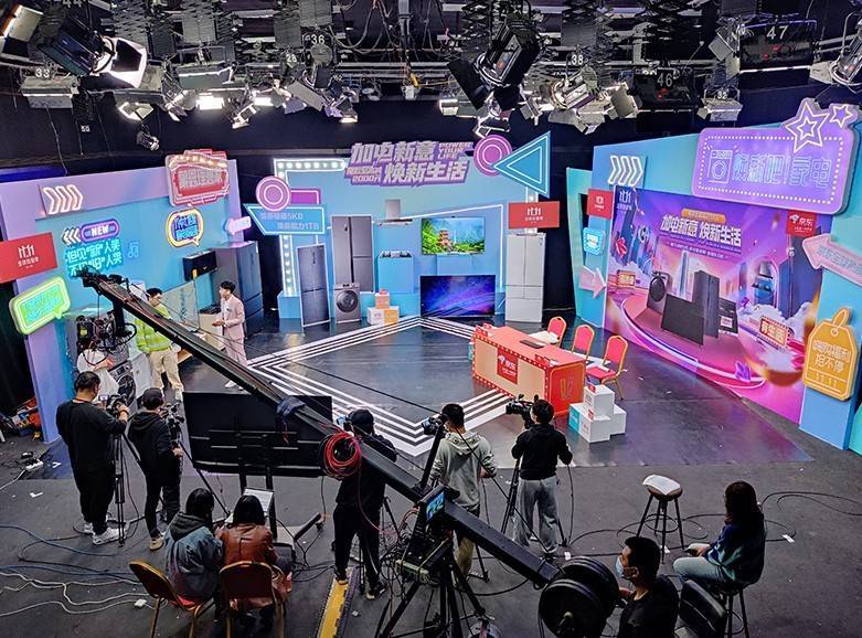 讯道摄像机_讯道机和摄像机_讯道摄像机的组成部分及作用