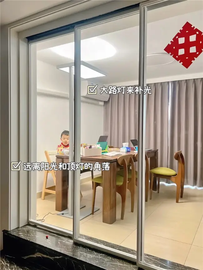 路灯新款_大路灯开箱_路灯灯箱效果图