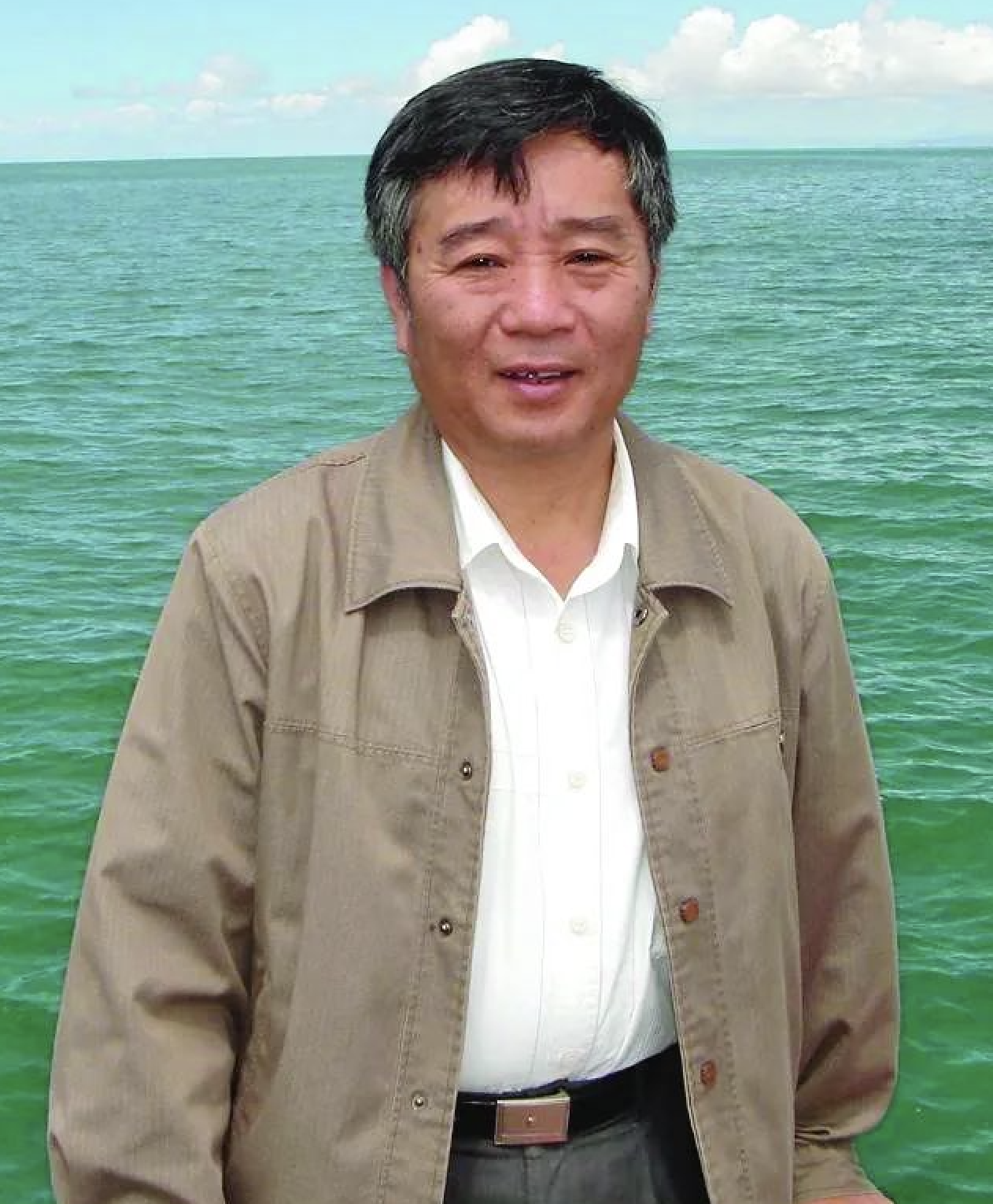 上海交通大学教授_上海教授交通大学名单_上海交通大学讲座教授