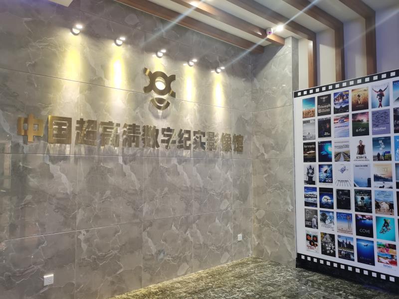 讯道摄像机_讯道机和摄像机有什么区别_bmd讯道摄像机