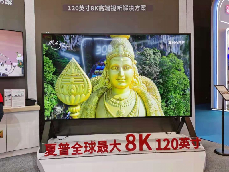 bmd讯道摄像机_讯道机和摄像机有什么区别_讯道摄像机