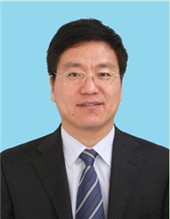 北京市师范生毕业怎么分配_毕业于北京师范大学_北京师大毕业出路