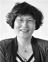 毕业于北京师范大学_北京市师范生毕业怎么分配_北京师大毕业出路