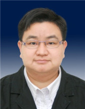 毕业于北京师范大学_北京市师范生毕业怎么分配_北京师大毕业出路